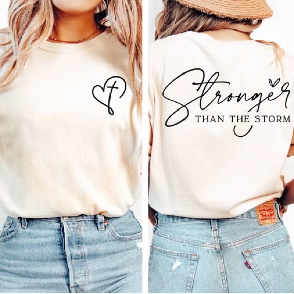 NWT Two Iron Panda Workout Shirts M Y87 - Picture 2 of 2